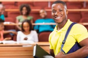 WhatsApp Image 2024-12-11 at 01.00.39