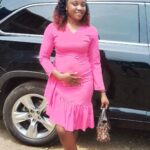 IMG_20250209_121133_656