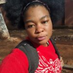 00000PORTRAIT_00000_BURST20250312085906574