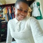 IMG_20250602_172401_946-1