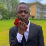 Screenshot_2025-03-21-17-23-55-1