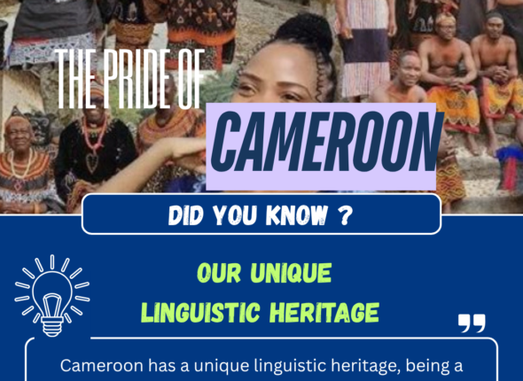 Blue and Green Simple Did You Know Instagram Post_20251027_092635_0000
