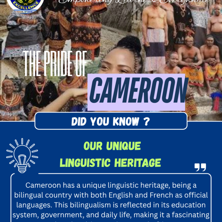 Blue and Green Simple Did You Know Instagram Post_20251027_092635_0000