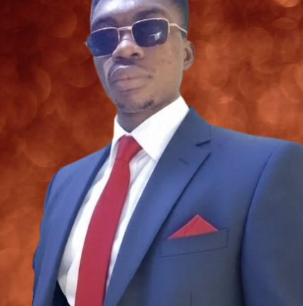 85777-removebg-preview (2)