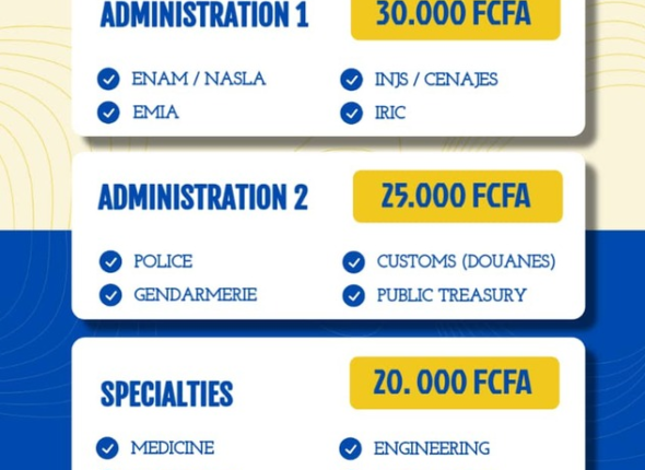 AcadEx Cognitive_20251210_144139_0000