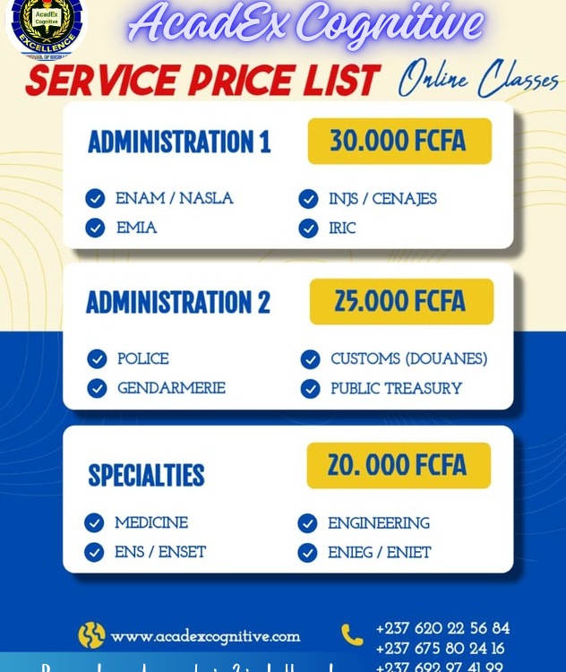 AcadEx Cognitive_20251210_144139_0000