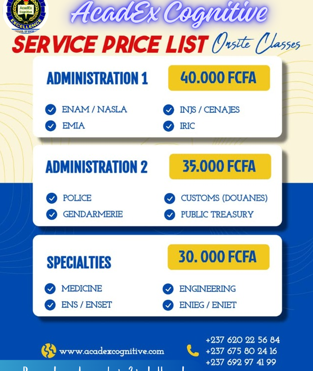 AcadEx Cognitive_20251210_144221_0000