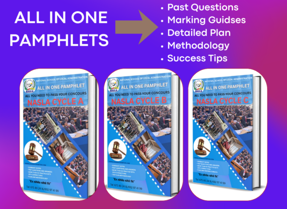 Bleu Rouge et Blanc Générique Statique Citation Général Actualités Instagra_20251209_122317_0000