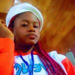 IMG-20251207-WA0023(1)