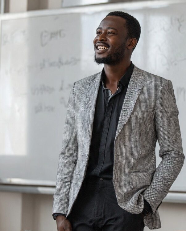 Screenshot_2026-01-15-10-38-56-392_com.facebook.stella~2