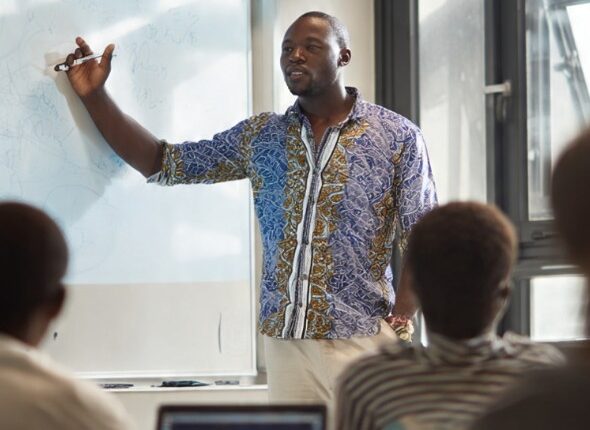 Screenshot_2026-01-15-10-39-15-103_com.facebook.stella~2