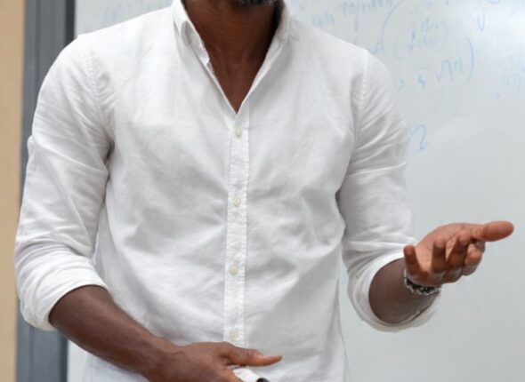 Screenshot_2026-01-15-10-39-31-183_com.facebook.stella~2