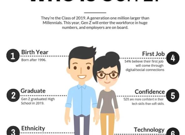 Screenshot_2026-01-30-12-57-27-430_com.android.chrome~2