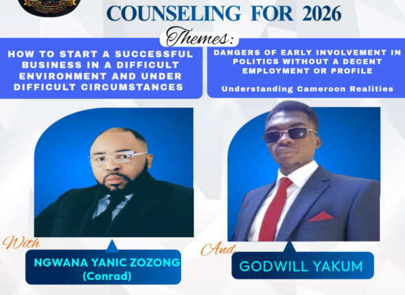 White Professional Digital Marketing Class Online Conference Course Certificate School Google Poster_1769085498024