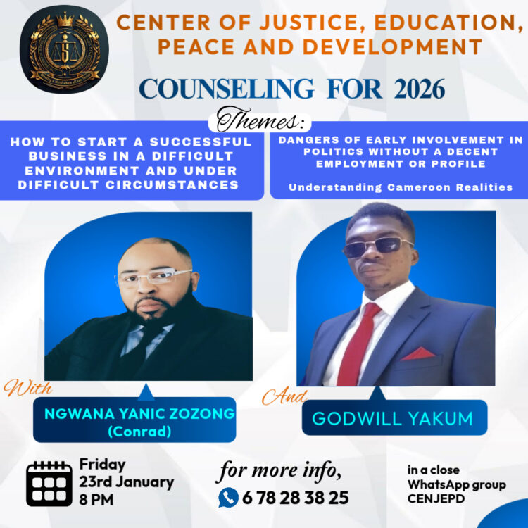 White Professional Digital Marketing Class Online Conference Course Certificate School Google Poster_1769085498024