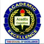 AcadEx