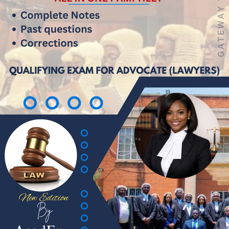 Blue & White Modern Annual Report Book Cover_20260218_101511_0000