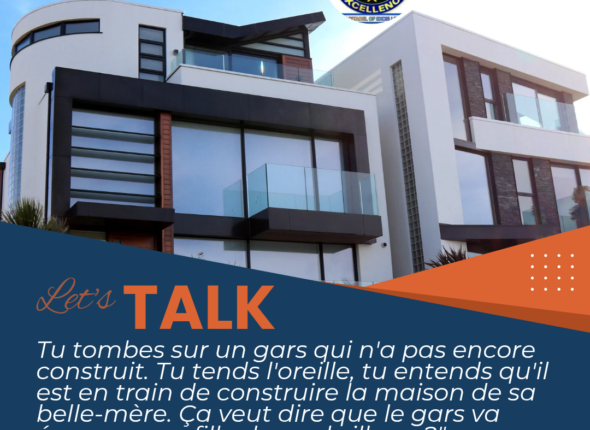 Blue and Orange Minimalist Real Estate Promotion Instagram Post_20260225_131631_0000