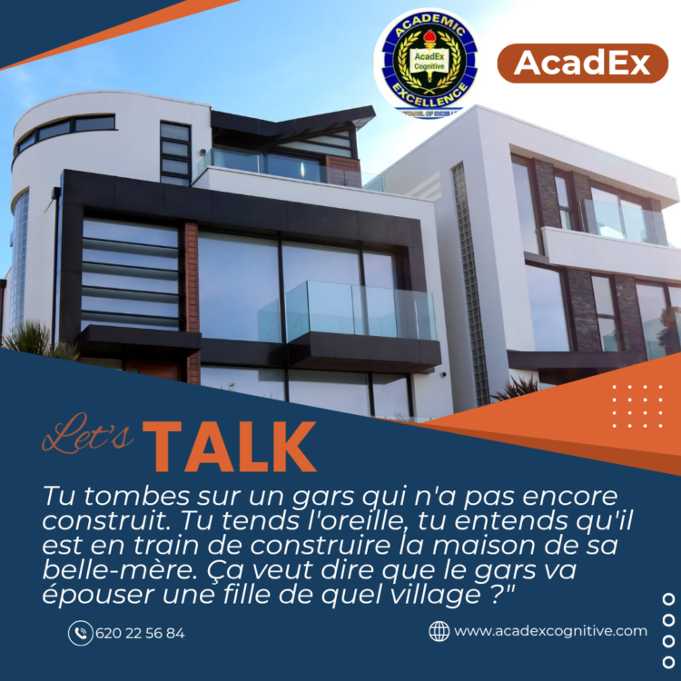 Blue and Orange Minimalist Real Estate Promotion Instagram Post_20260225_131631_0000