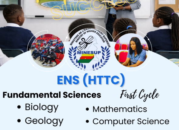 Blue and Orange Modern Travel to Vietnam Poster_20260201_035355_0000