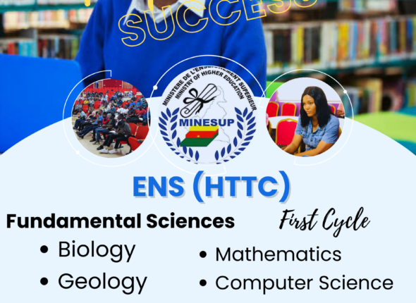 Blue and Orange Modern Travel to Vietnam Poster_20260201_035518_0000