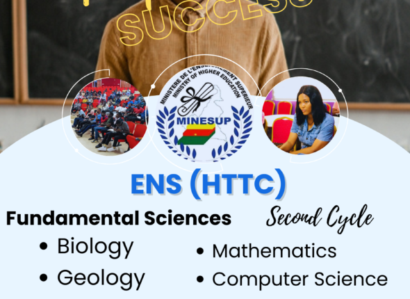 Blue and Orange Modern Travel to Vietnam Poster_20260201_035810_0000