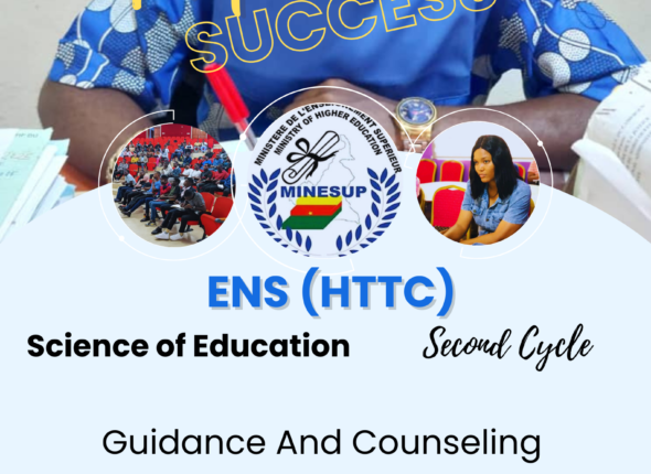 Blue and Orange Modern Travel to Vietnam Poster_20260201_040039_0000