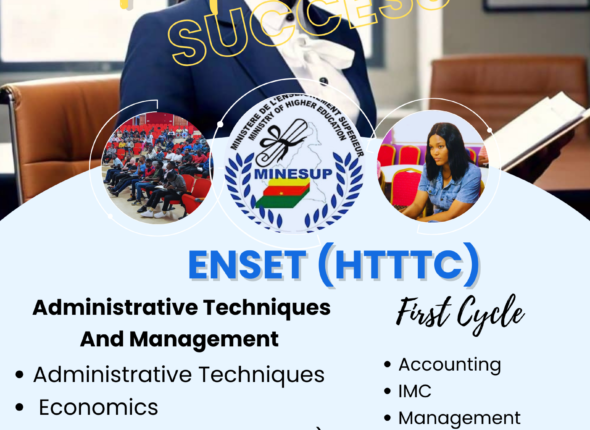 Blue and Orange Modern Travel to Vietnam Poster_20260201_040912_0000