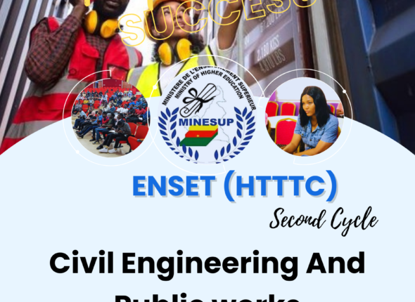 Blue and Orange Modern Travel to Vietnam Poster_20260201_041736_0000