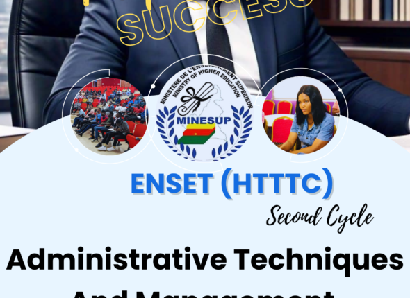 Blue and Orange Modern Travel to Vietnam Poster_20260201_041840_0000