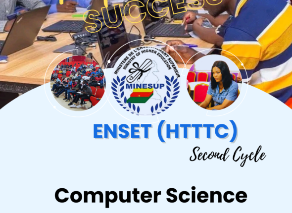 Blue and Orange Modern Travel to Vietnam Poster_20260201_042206_0000