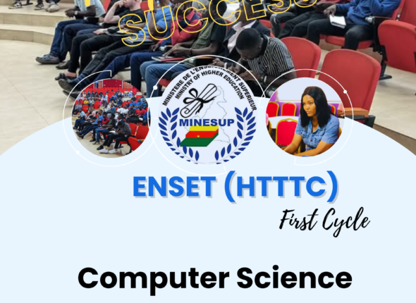 Blue and Orange Modern Travel to Vietnam Poster_20260201_042247_0000