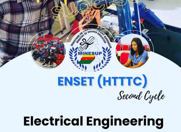 Blue and Orange Modern Travel to Vietnam Poster_20260201_042346_0000