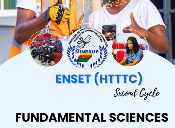 Blue and Orange Modern Travel to Vietnam Poster_20260201_042613_0000