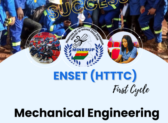 Blue and Orange Modern Travel to Vietnam Poster_20260201_042915_0000