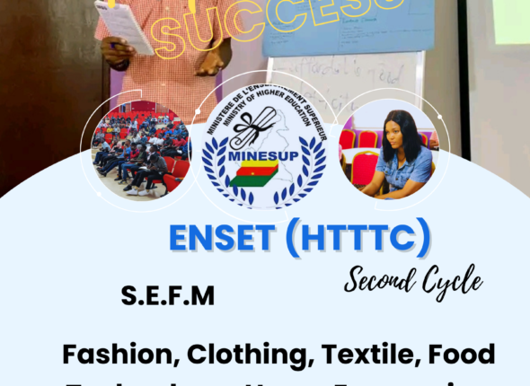 Blue and Orange Modern Travel to Vietnam Poster_20260201_043314_0000