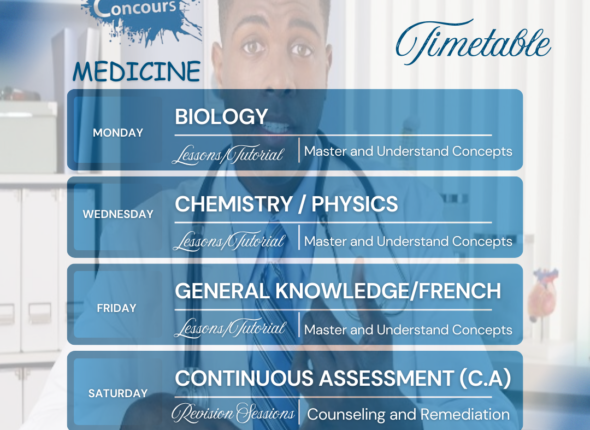 Blue and White Modern Upcoming Event Instagram Post_20260206_121929_0000