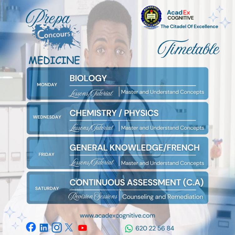 Blue and White Modern Upcoming Event Instagram Post_20260206_121929_0000