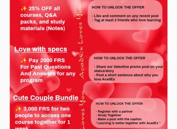 Screenshot_2026-02-13-14-33-46-047_com.android.chrome~2