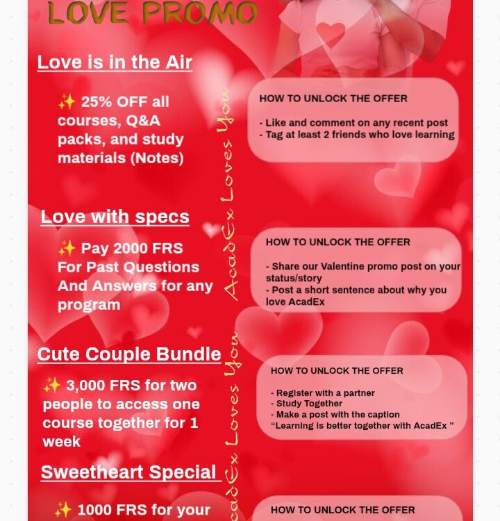 Screenshot_2026-02-13-14-33-46-047_com.android.chrome~2