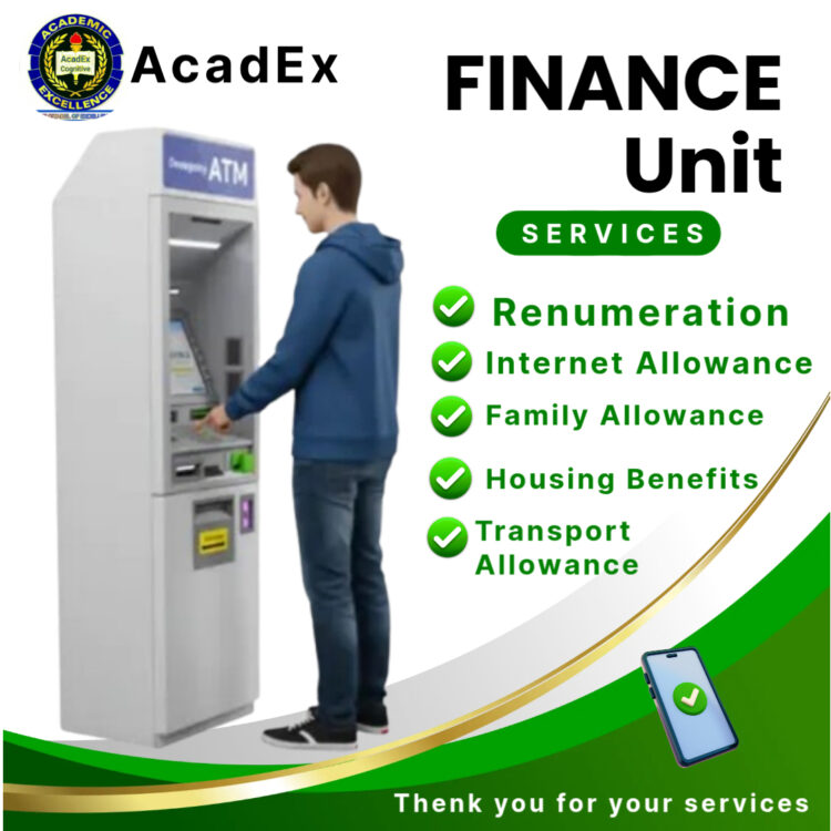 White Payment Gateway Instagram Post_1771662823644