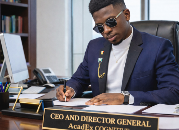 file_0000000066a8720ab64a7b189ef1e801