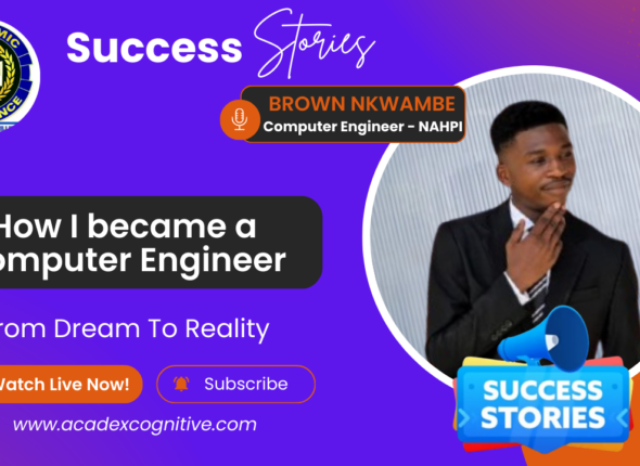 Black and Orange Modern Success Story YouTube Thumbnail_20260317_133542_0000