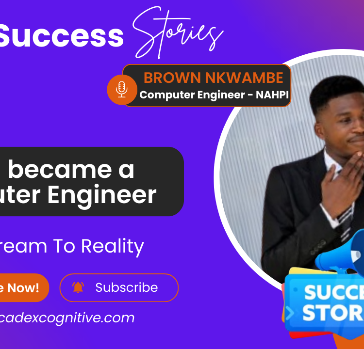 Black and Orange Modern Success Story YouTube Thumbnail_20260317_133542_0000