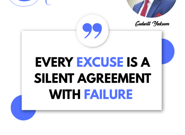 Minimalist Motivational Quotes Instagram Post_20260307_090851_0000