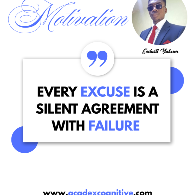 Minimalist Motivational Quotes Instagram Post_20260307_090851_0000