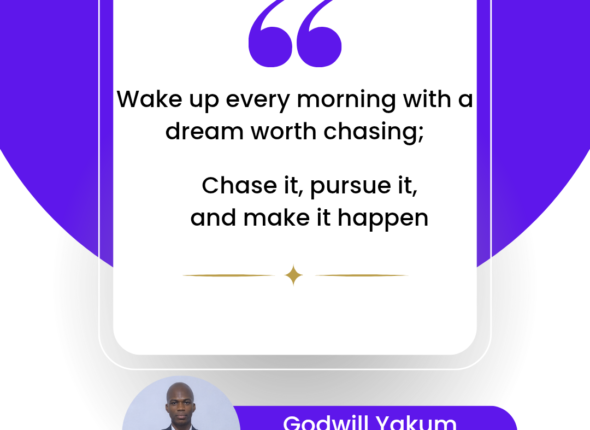 Red and White Minimalist Motivational Quote Instagram Post_20260311_080253_0000