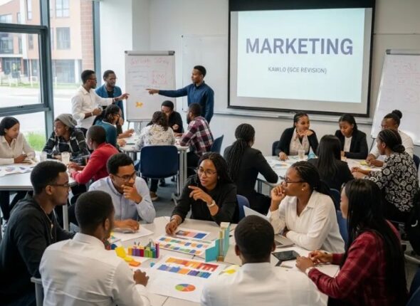 Screenshot_2025-10-01-10-20-37-934_com.android.chrome~2