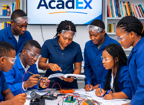 file_0000000003f4720aa5ce173f3611cdd8