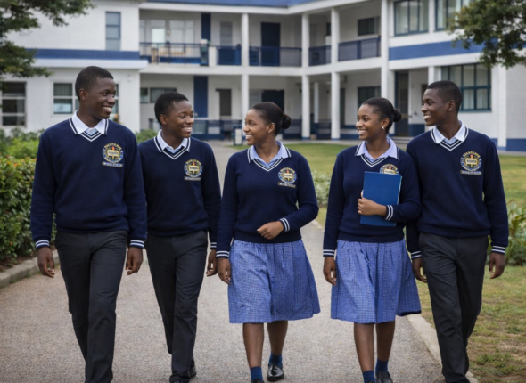 file_00000000374c7243803d71ebb418140a